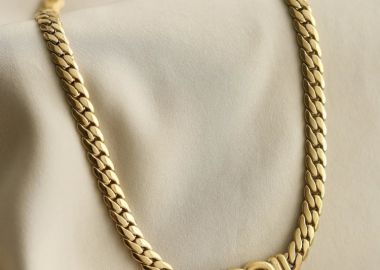 ΚΟΛΙΕ ΚΑΡΔΙΑ- AMO - sense-shop - 