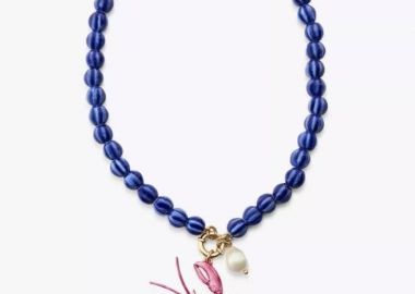 ΚΟΛΙΕ ΜΕ ΑΣΤΑΚΟ - LOBSTER - sense-shop - 