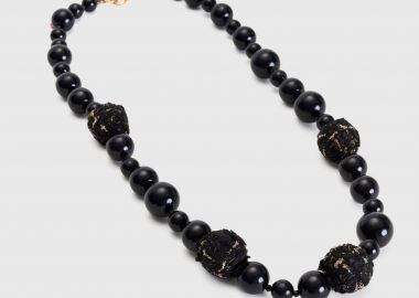 Κολιέ με χάντρες - 5206179055543 -  - 