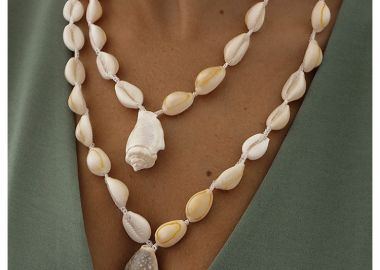 ΚΟΛΙΕ ΜΕ ΚΟΧΥΛΙΑ - SEBASTIAN - fashionroom - 