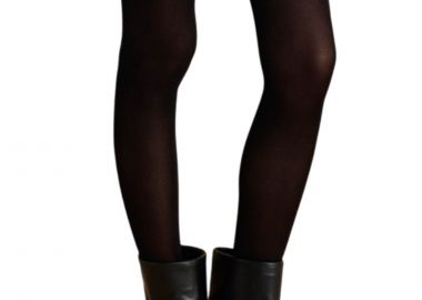 Κομψότητα Attrattivo Μονόχρωμο 9G23478-MULTICOLOR Γυναικείο - Attrattivo - 