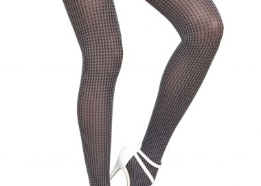 Κομψότητα Pompea Ruth 90769436-TITANIO Γυναικείο - Pompea - 