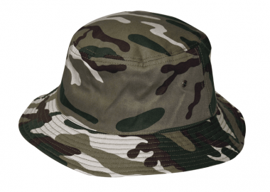 Κώνος καμουφλάζ Stamion - STAMION - 