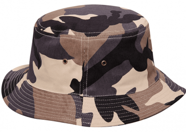 Κώνος καμουφλάζ Stamion - STAMION - 