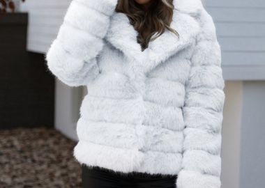 ΚΟΝΤΗ ΓΟΥΝΑ - KOLONIA - sense-shop - 