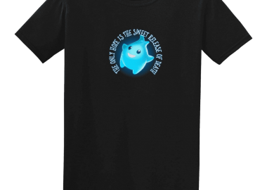 Κοντομάνικο Lumee - GILDAN - 