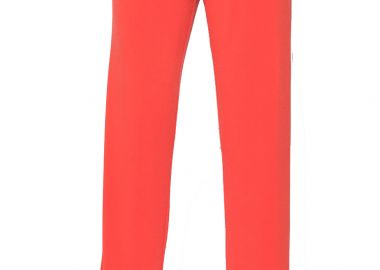 ΚΟΡΑΛΙ ΠΑΝΤΕΛΟΝΙ ΜΠΑΣΚΑ SUPER JERSEY - Anna Raxevsky - 