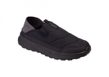 Korami M shoes - Elbrus - 
