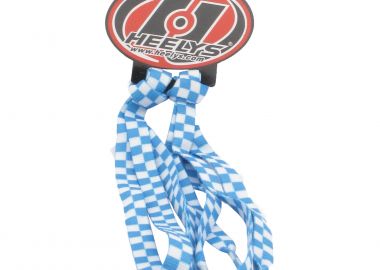 Κορδόνια Heelys . 3172-1191 Unisex Παιδικό - Heelys - 