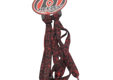 Κορδόνια Heelys . 3177-4171 Unisex Παιδικό - Heelys - 