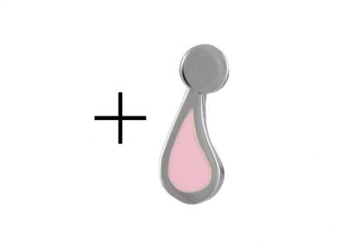 Κόρη EX17097 - AMOR AMOR - 