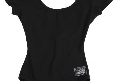 Κορμάκι Freddy . 4031MCJR-N0 Κορίτσι - Freddy - 