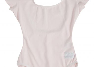 Κορμάκι Freddy . 4031MCJR-P10 Κορίτσι - Freddy - 