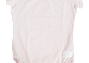 Κορμάκι Freddy . 4401K-P10 Κορίτσι - Freddy - 