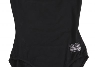 Κορμάκι Freddy Αμάνικο 4030SPJR-N0 Κορίτσι - Freddy - 