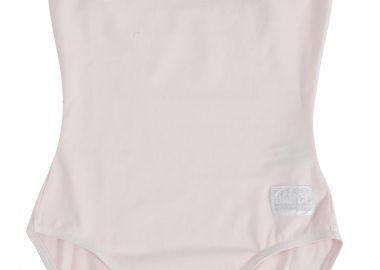 Κορμάκι Freddy Αμάνικο 4030SPJR-P10 Κορίτσι - Freddy - 