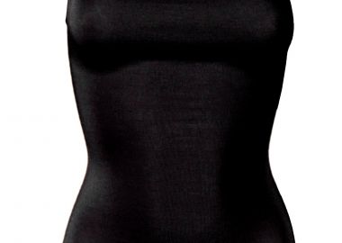 Κορμάκι Freddy Basic 31419-N0 Γυναικείο - Freddy - 