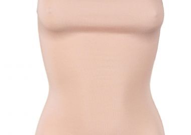 Κορμάκι Freddy Basic 31419-P910 Γυναικείο - Freddy - 