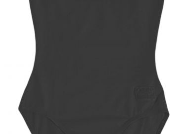 Κορμάκι Freddy Body Spalline 4030SP-N0 Γυναικείο - Freddy - 