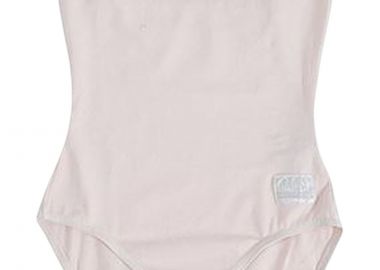 Κορμάκι Freddy Body Spalline 4030SP-P10 Γυναικείο - Freddy - 