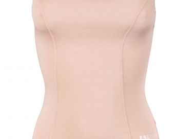 Κορμάκι Freddy Φαρδιά Τιράντα 31418-P910 Γυναικείο - Freddy - 