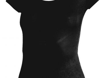 Κορμάκι Freddy Κοντομάνικο 31417-N0 Γυναικείο - Freddy - 