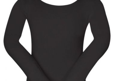 Κορμάκι Freddy Leotard 4400-N0 Γυναικείο - Freddy - 