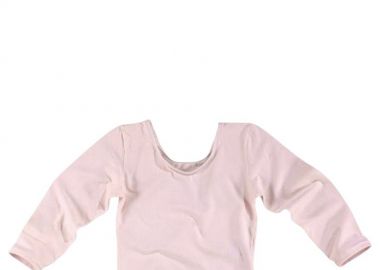 Κορμάκι Freddy Μακρυμάνικο 4401-00P7 Κορίτσι - Freddy - 