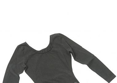 Κορμάκι Freddy Μακρυμάνικο 4401-N0 Κορίτσι - Freddy - 