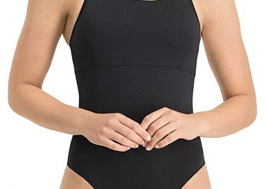 Κορμάκι Puma Skin 100001243-001 Γυναικείο - Puma - 