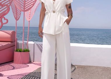 ΚΟΣΤΟΥΜΙ - KASSIANI - sense-shop - 