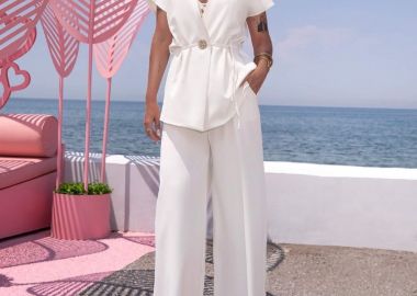 ΚΟΣΤΟΥΜΙ - KASSIANI - fashionroom - 