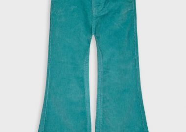 Κοτλέ παντελόνι - ΦΥΣΤΙΚΙ 15-125342-2 - energiers - 