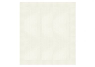 ΚΟΥΒΕΡΤΑ ΒΡΕΦΙΚΗ - Εκρού 14-225508-9 - energiers - 