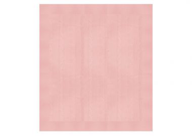 ΚΟΥΒΕΡΤΑ ΒΡΕΦΙΚΗ - Ροζ 14-225508-9 - energiers - 