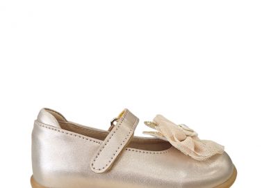 KOZEE Μπαρέτα 19-24 - ΧΡΥΣΟ - Kozee - 