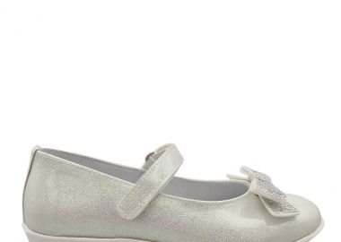 KOZEE Μπαρέτα 26-37 - Λευκό - Kozee - 