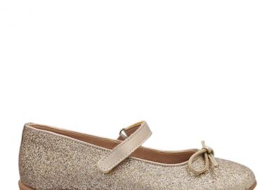 KOZEE Μπαρέτα 28-38 - ΧΡΥΣΟ - Kozee - 