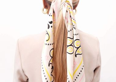 ΚΡΕΜ ΣΑΤΕΝ ΦΟΥΛΑΡΙ - sense-shop - 