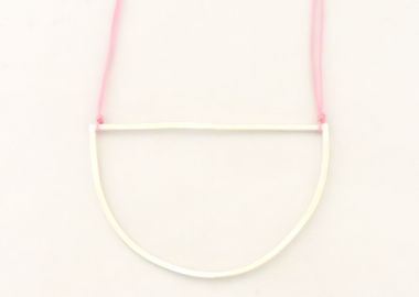 Κρεμαστό LPN001SP -  - 