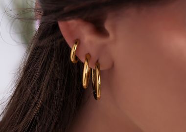 ΚΡΙΚΑΚΙΑ - CALLIE - sense-shop - 