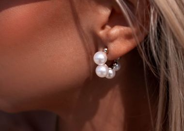 ΚΡΙΚΑΚΙΑ ΜΕ ΠΕΡΛΕΣ - PEARLITA - sense-shop - 