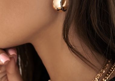 ΚΡΙΚΟΙ - LORETTA - sense-shop - 