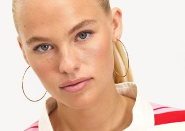 ΚΡΙΚΟΙ - SLIM HOOP - sense-shop - 