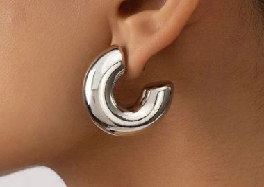 ΚΡΙΚΟΙ ΑΣΗΜΙ- RUSSEL - sense-shop - 