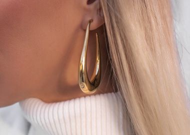 ΚΡΙΚΟΙ ΧΡΥΣΟΙ - HARALD - sense-shop - 