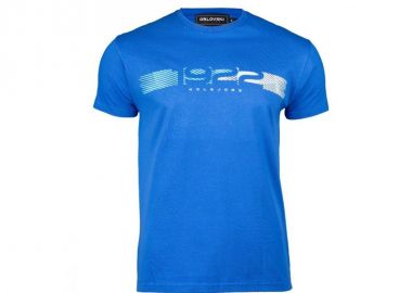 KSS Lech 1922 M Tshirt K00389 -  - 