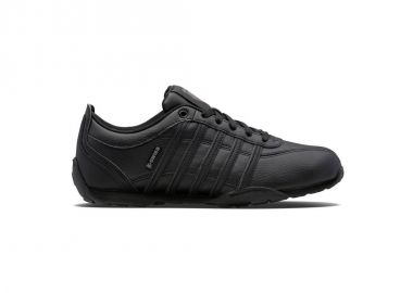 KSwiss Arvee 15 M shoes 02453044M - K-Swiss - 