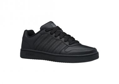 KSwiss Court Palisades M 06931001M shoes - K-Swiss - 
