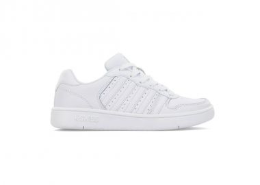 KSwiss Court Palisades M 06931117M shoes - K-Swiss - 